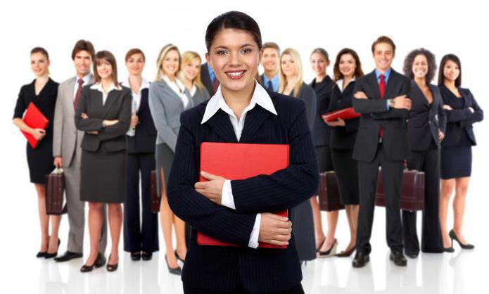 st 196 tk rf comments