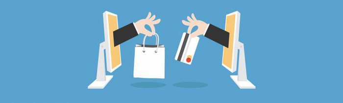 how to look for customers online sales manager