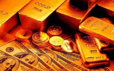 money supply base multiplier