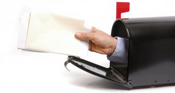 term of notice of termination of a fixed-term employment contract