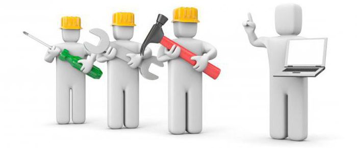 additional educational services