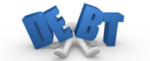 property pledge agreement