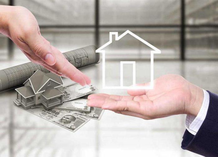 property pledge agreement between individuals