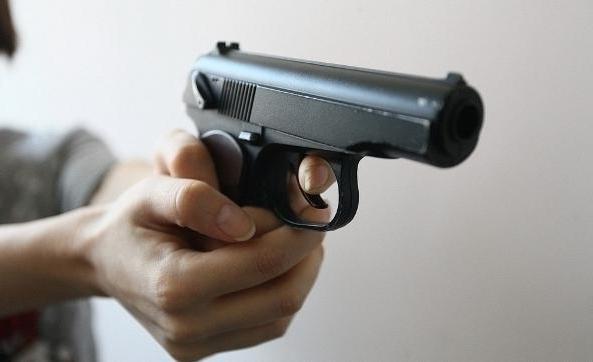 the most high-profile crimes of the 21st century in Russia