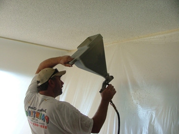 how to find a client for apartment renovation