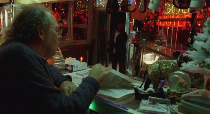 pawnshop profitability