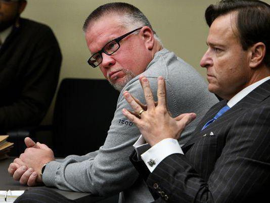 apk rf order production