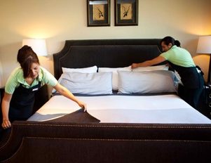 highly profitable business