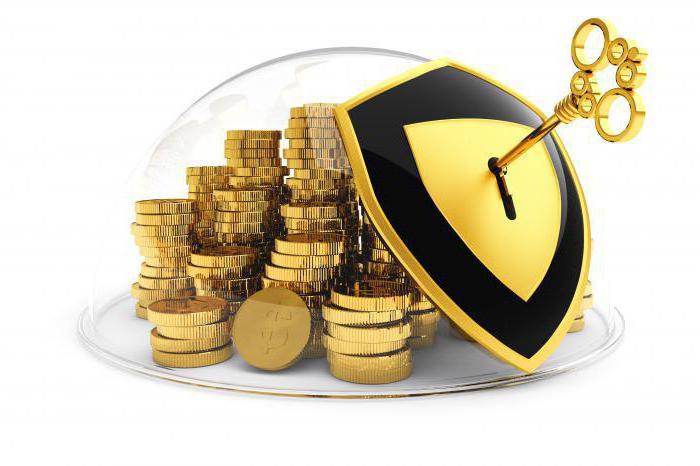 seizure of funds in a bank account