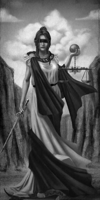 constitutional proceedings in the Russian Federation