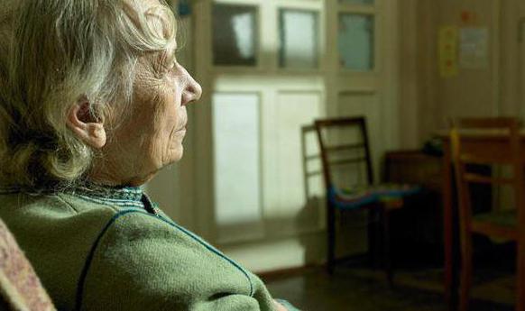 will there be an increase in retirement age