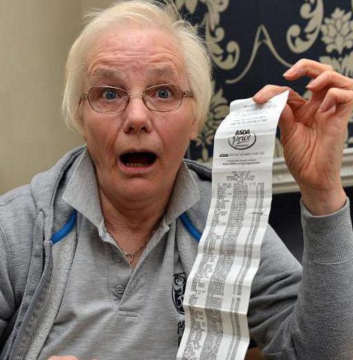 raising the retirement age of military personnel