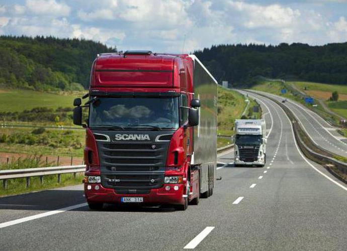 infrastructure complex geography grade 9