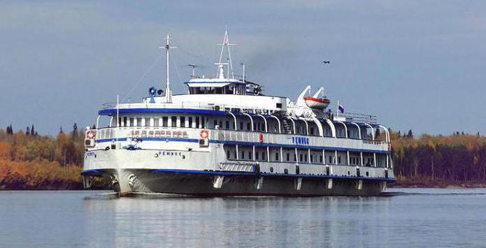 infrastructure sectors