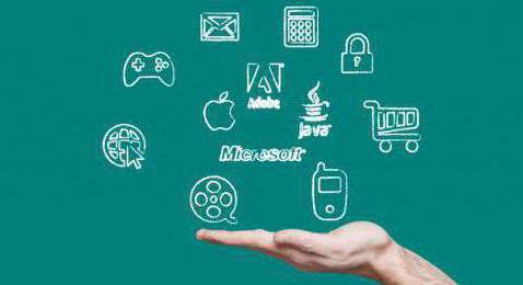 essence of modernization