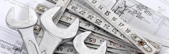 modernization process