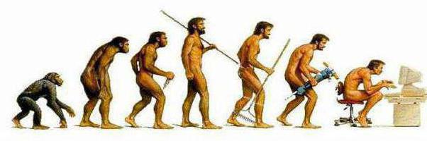 features of a post-industrial society