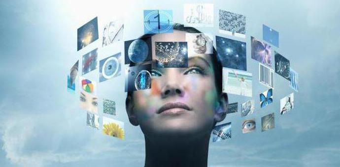 industrial and post-industrial society