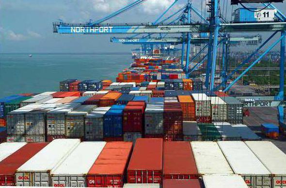 diversification of regional economies