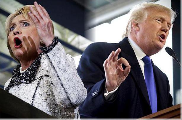 structure and functions of the political system of society