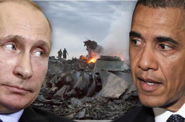 foreign policy of the ussr