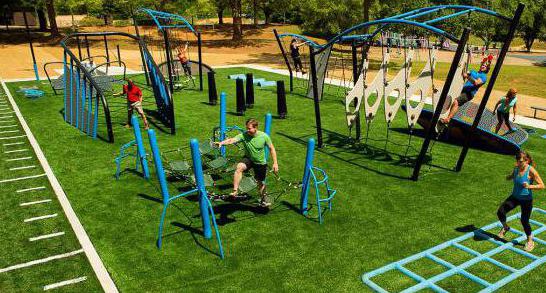 how to survive a crisis