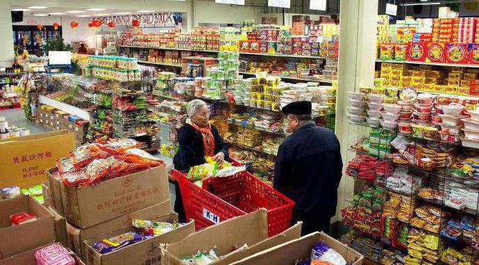 how do people survive in crisis