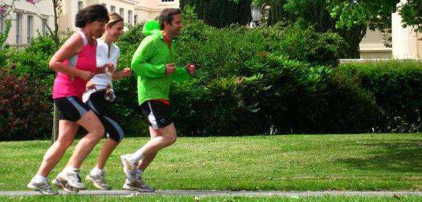 how to survive in crisis ordinary man