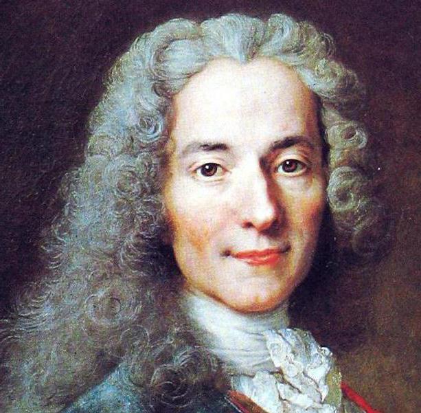 the concept of enlightened absolutism