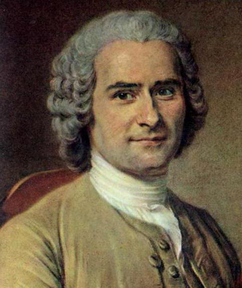 enlightened absolutism xviii in