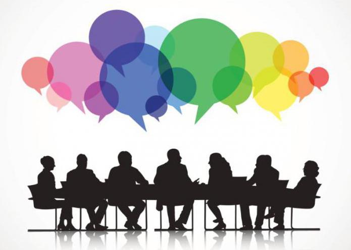 certification results of teachers