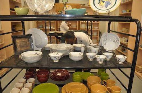 explicit and implicit costs