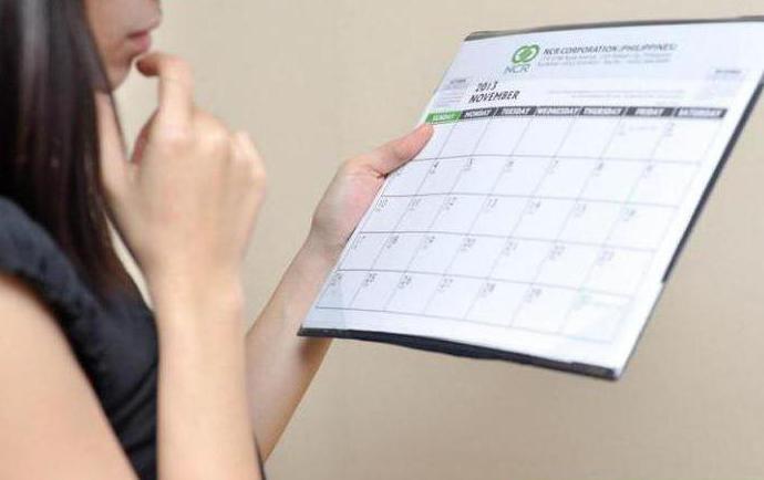 implicit production costs