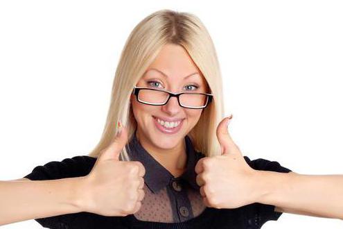 economic costs exceed explicit and implicit