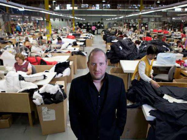 costs types of costs