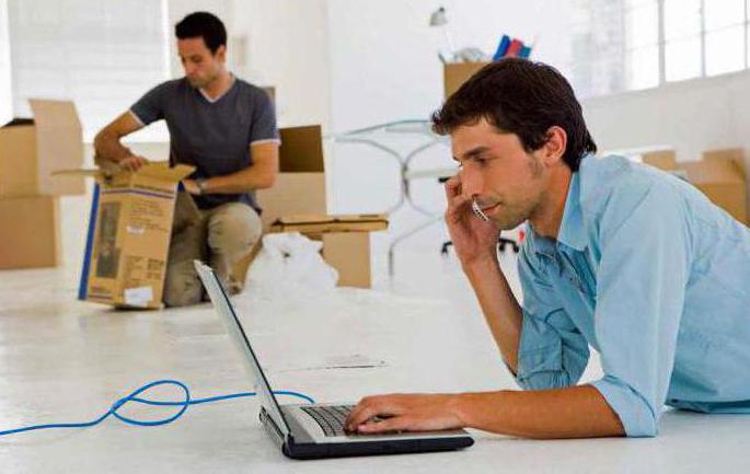 production costs cost types