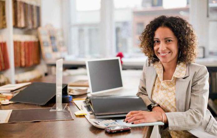 cost function cost types