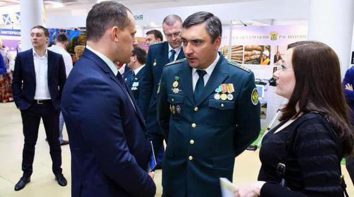 activities of customs authorities