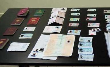 the concept of legality the guarantee of legality the concept of law and order