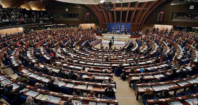 authority of officials