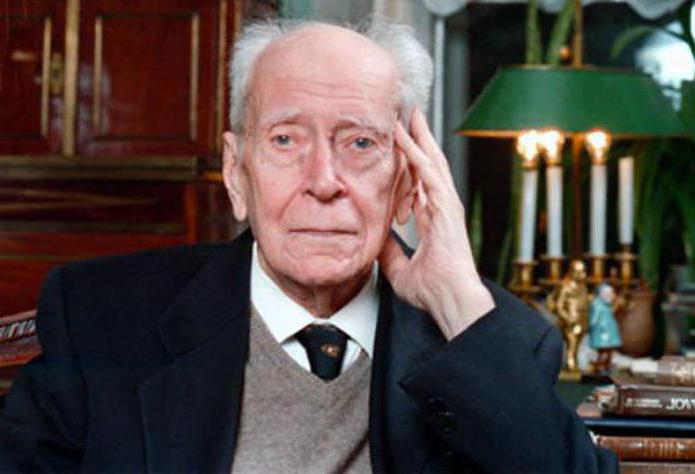 honorary citizens of spb