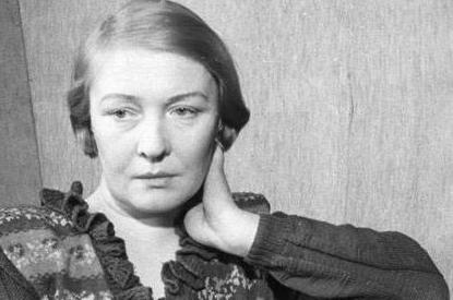 list of honorary citizens of St. Petersburg