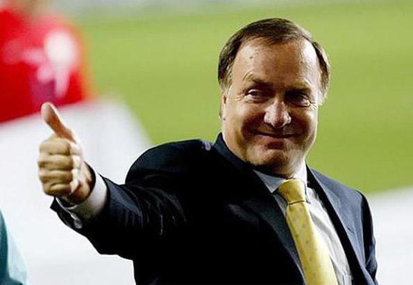 about the title of honorary citizen of saint petersburg