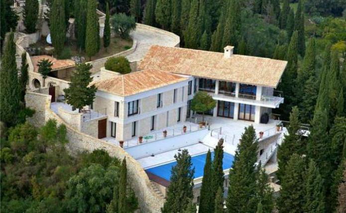 nathaniel philip rothschild personal life