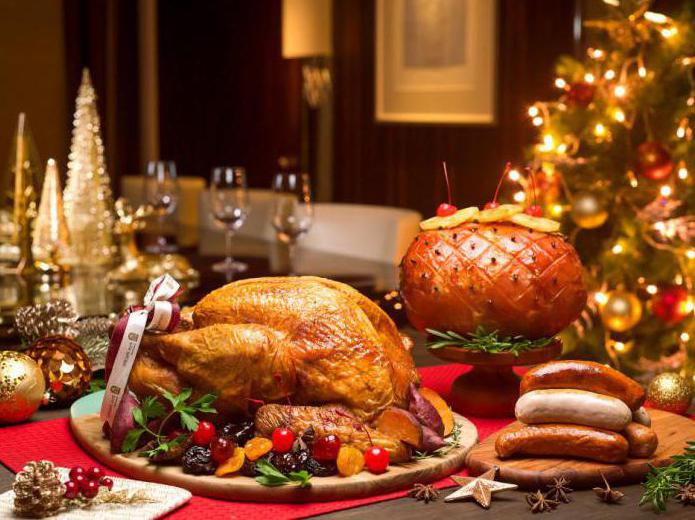 species of productive animals