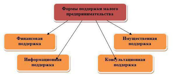 single register of small and medium enterprises