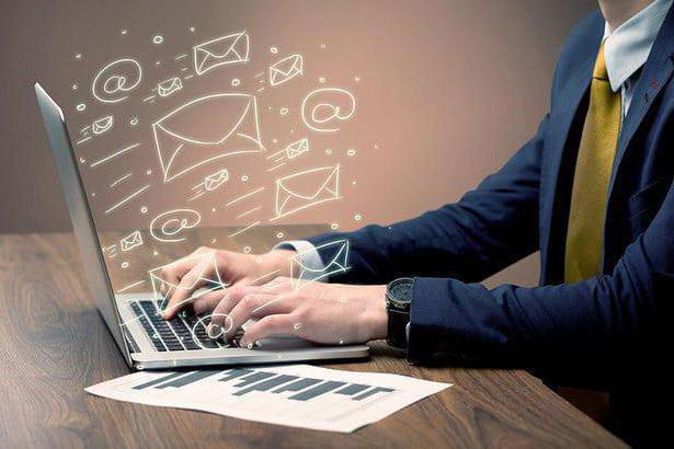 thank you in advance as it is written in a business letter