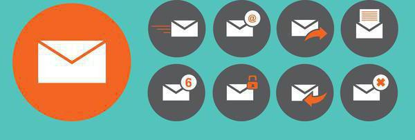 business meeting letter