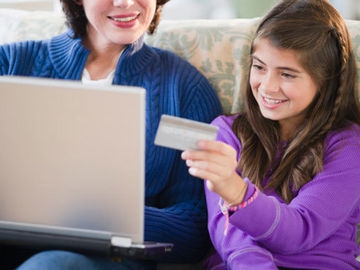 how to transfer money to a sberbank card through a mobile bank