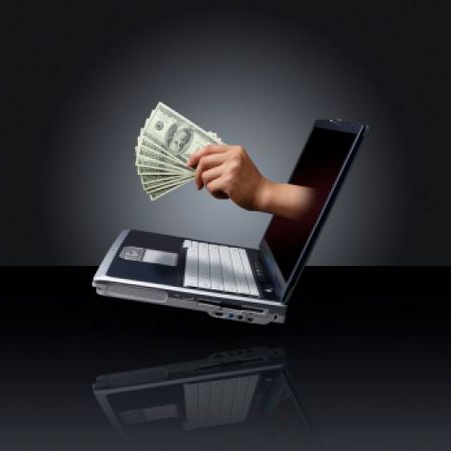 how to transfer money to a sberbank card without commission